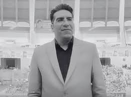 علت درگذشت گزارشگر صداوسیما مشخص شد
