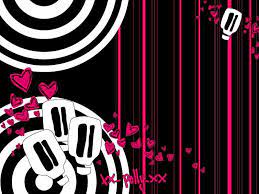 Pin De Becky Kirby Williams En Emo Things I Like Cosas Bonitas Bonito