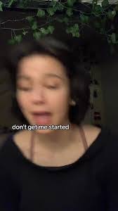 Avery Webster's Instagram, Twitter & Facebook