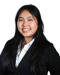 Branding Los Angeles Team ! Best Marketing Services