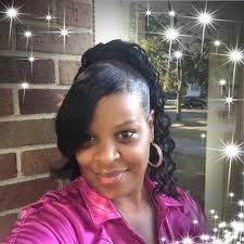 Can anyone help with stickers in Match Masters?