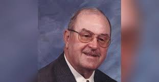 James Lewinski Obituary