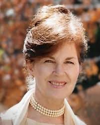 Roberta “Bobbie” Byrne