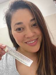 Fort St John show in the bathtub, good luck duck