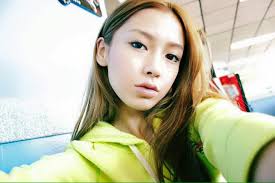 We did not find results for: Not Because Of Braces Angela Baby Changes Beauty All Because Of Makeup