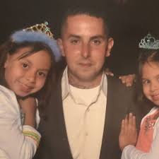 Fundraiser by Celina Rodas : Brandon Furlough Memorial Fund