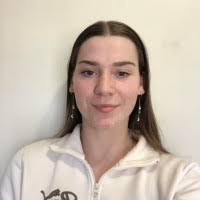 50+ "Cunnington" profiles