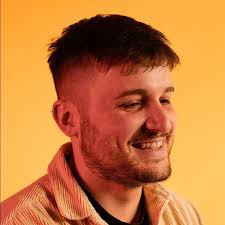 Ama Omane-Sintim--Emails and Phone Numbers