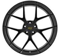 Wholesale NNX-D2489 Custom forged alloy wheels rims 17 18 19 ...