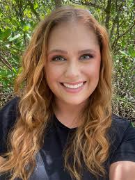 Old Leadership — Jacksonville Children's Chorus