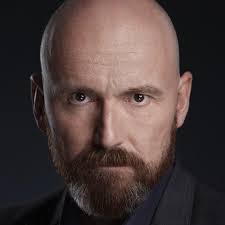 Brian Mcatee's Instagram, Twitter & Facebook