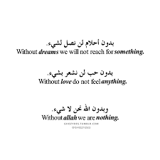 These are great to impress your family, friends, and a special person in your life. ÙØ¨Ø¯ÙÙ Ø§ÙÙÙ ÙØ­Ù ÙØ§ Ø´ÙØ¡ Instagram Facebook Twitter Tumblr Telegram Ghozydes Ghozydes Arabic Quotes Proverbs Quotes Pretty Quotes Arabic Tattoo Quotes