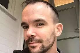 Scarborough dad crushed to death whilst repairing hospital lift wasn't  qualified for job, inquest hears