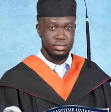 Jamaica Fire Brigade PSA #mhs...