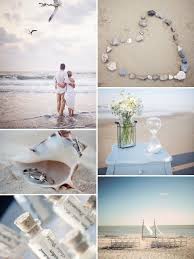 Vow Renewal Inspiration Wedding Renewal Vows Renewal Wedding Wedding Vows Renewal