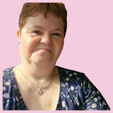 GOOD MORNING Y'ALL” Focus LTD