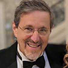 Dr. David Grouse, MD