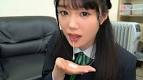 白城りさ