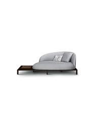 Sofas come in a wide range of styles, shapes and colors. Sofas Arflex