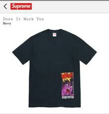 Uploaded, size, uled by, se, le). Supreme Anime T Shirts For Men For Sale Ebay