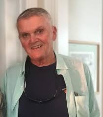 Obituary for Larry Bortel