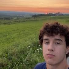 Dylan McGuire (@dmcguire_11)