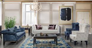 Eftelya Luks Salon Takimi Caddeyildiz Mobilya Mobilya Fikirleri Mobilya Tasarimi Mobilya