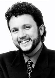 CCM Announces Spring 2016 Calendar of Major Events