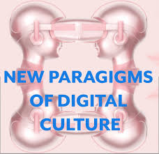 Imd's singular focus on educating global leaders rather than specialized workers lends diversity to the 80% of the imd class changed job function, 73% changed their industry and 71% changed their. Imd Where Are We Now Lucas Gutierrez New Paragigms Of Digital Culture
