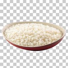 Gratis untuk komersial tidak perlu kredit bebas hak cipta. Hyderabadi Biryani Pilaf Fried Rice Food Png Clipart Asian Food Basmati Biryani Chinese Food Chinese Noodles Free Png Download
