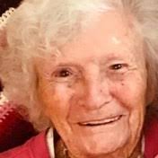 Search for Obituaries