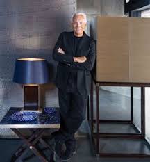 Jun 14, 2021 a flag day tradition. 370 Armani Ideas In 2021