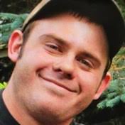 Odekirk Family Obituaries