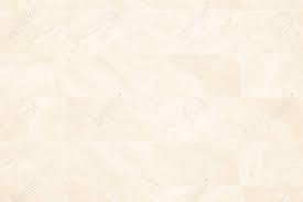 We did not find results for: Cream Granite Texture And Background Or Slate Tile Ceramic Seamless Stock Photo Picture And Royalty Free Image Image 126957319