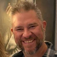 Adam Doty's Instagram, Twitter & Facebook