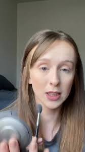 Decided to try it in morning light instead of at 11pm 😂 don’t let this  flop! #foryoupage #foryo #fyp #shapeshift #makeup #momsoftiktok