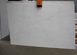 The manufacturing process allows a much wider range of colors than you'll find in natural stones such as marble or granite. Glacier White Marble Makrana Marble à¤¸à¤« à¤¦ à¤® à¤° à¤¬à¤² Bhandari Marble World Kishangarh Id 4814322473