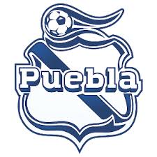 Santos vs puebla, una semifinal cerrada. Santos Vs Puebla Football Match Summary May 2 2021 Espn