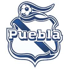 Enjoy the match between monterrey and puebla taking place at mexico on november 22nd, 2020, 11:10 pm. Monterrey Vs Puebla Football Match Summary July 25 2021 Espn