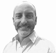 ARC Mag_June'20_mk3.indd