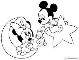 Stats on this coloring page. 101 Minnie Mouse Coloring Pages Minnie Mouse Drawing Minnie Mouse Coloring Pages Mickey Mouse Coloring Pages