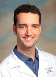 2024 Graduates Archives