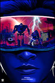 Ready Player One 2018 Ready Player One Movie Ready Player One Player One