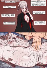 Rule 34 - 2d 2d (artwork) Anime One Night Stands Comic Cum Drip Cum  Overflow Cum Splatter Dialogue Dywtba-alt-universe Eyes Rolling Back Femsub  Fucked Silly Grimm (rwby) Instant Loss Instant Loss 2koma
