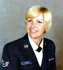 Jeroldine Irene Rouse Obituary (2023)