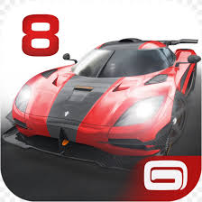 Legends apk is a super racing game with unparalleled picture quality and gameplay. Asphalt 8 Airborne Asphalt 7 Heat Asphalt 9 Legends Android Koenigsegg One 1 Png 1024x1024px Asphalt