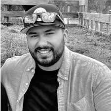 Skyler Gutzman and Trey Heckendorn's Wedding Website