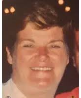 The death has occurred of Phyllis McGeown (Tassagh)