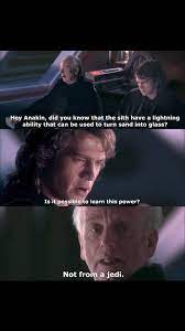 Sand Meme Star Wars Amino