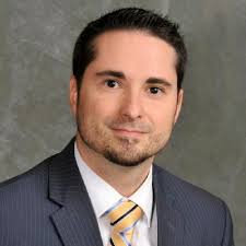 Change is possible! You just need to have a plan and then execute it!  #snowknows